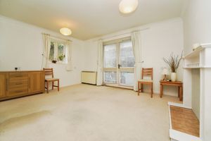 LOUNGE- click for photo gallery